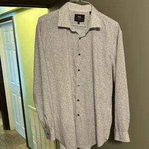 Wrk dress shirt 18